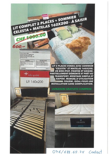 lit-complet-avec-sommier-et-matelas-160×200-1.jpg