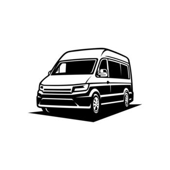 mpv-van-car-monochrome-isolated-vector.jpg