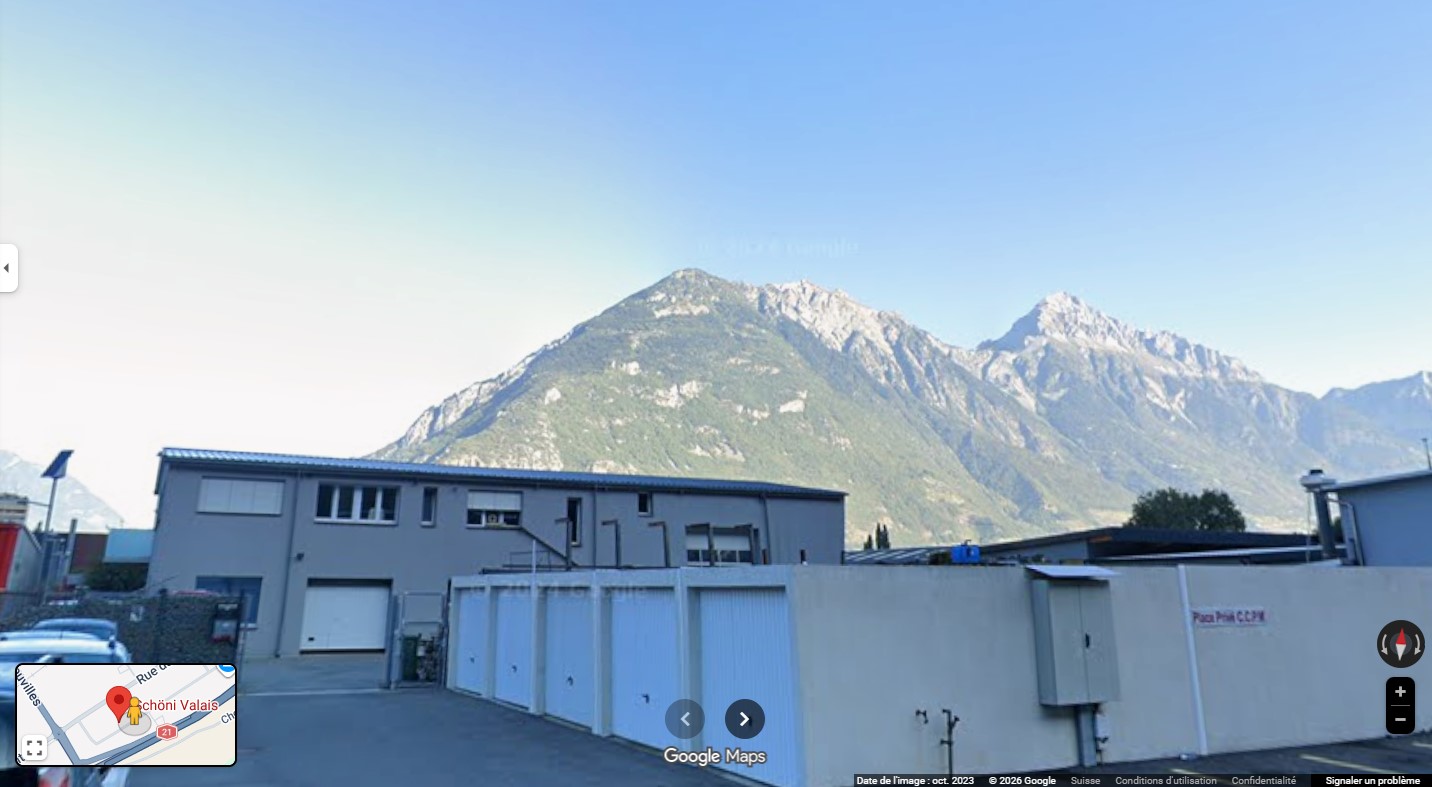 photo-depot-martigny-.jpg