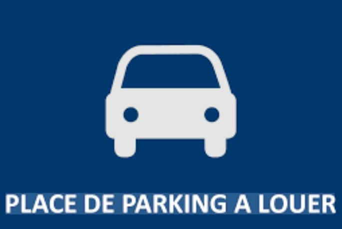 place-de-parc.jpg